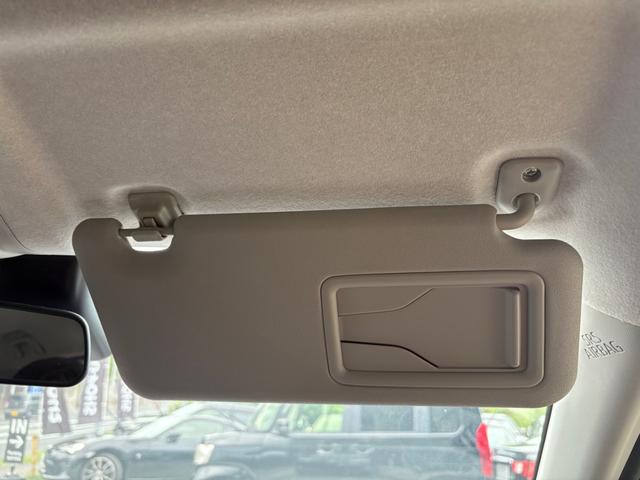 「お問合せはユーポスコザ店まで／０９８－９３４－８２７７お待ちしております」