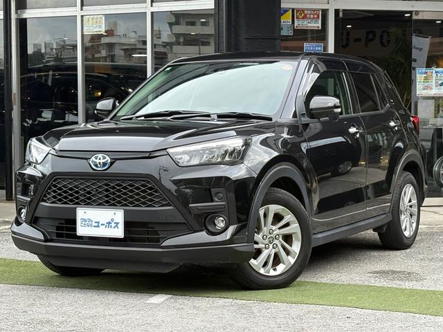 「お問合せはユーポスコザ店まで／０９８－９３４－８２７７お待ちしております」