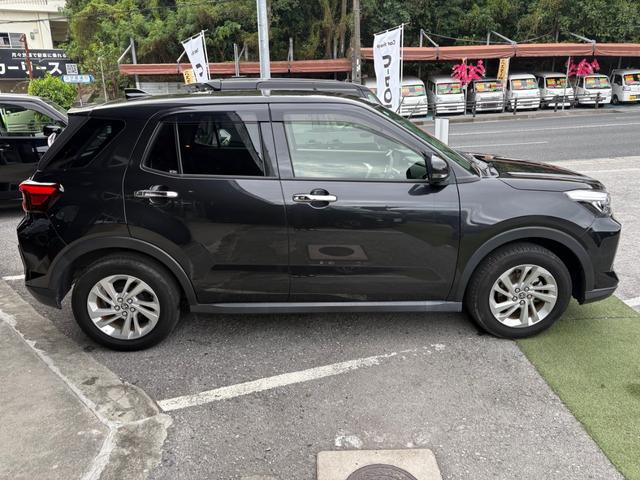 「お問合せはユーポスコザ店まで／０９８－９３４－８２７７お待ちしております」