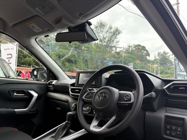 「お問合せはユーポスコザ店まで／０９８－９３４－８２７７お待ちしております」