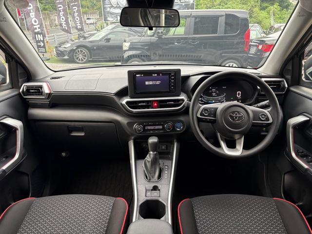 「お問合せはユーポスコザ店まで／０９８－９３４－８２７７お待ちしております」