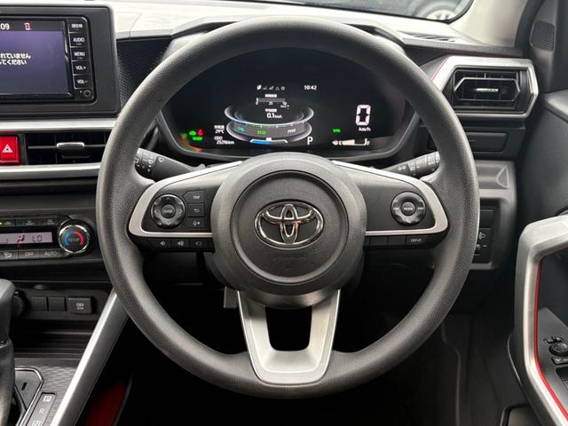 「お問合せはユーポスコザ店まで／０９８－９３４－８２７７お待ちしております」