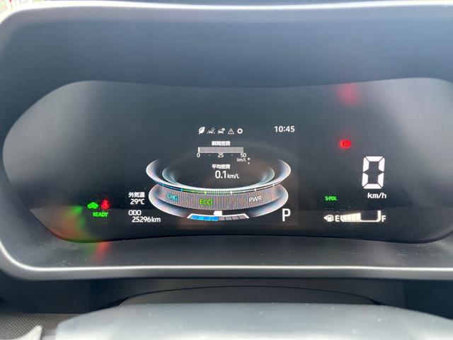 「お問合せはユーポスコザ店まで／０９８－９３４－８２７７お待ちしております」