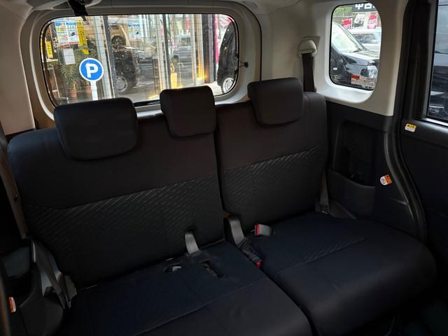 室内長×室内幅×室内高	2180×1480×1355mm