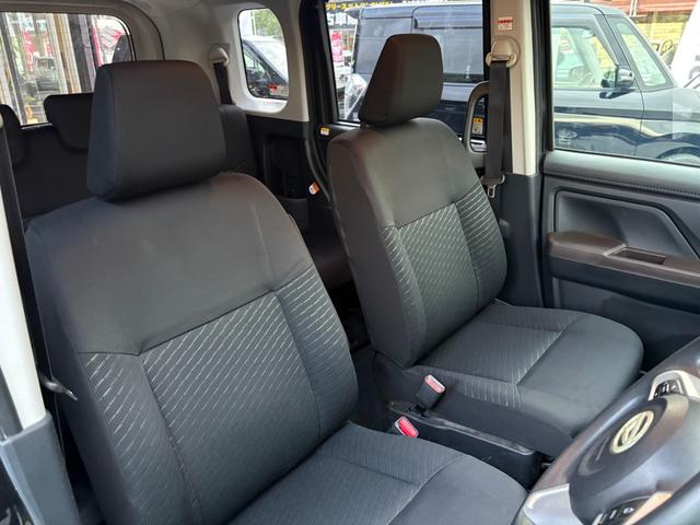 ココが見たいなどあればご連絡ください