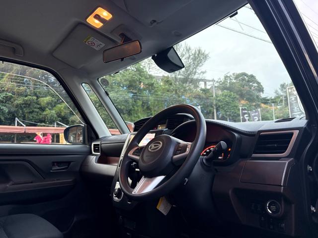 是非ご来店して乗り込んでみて下さい