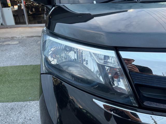 「お問合せはユーポスコザ店まで/098-934-8277お待ちしております」