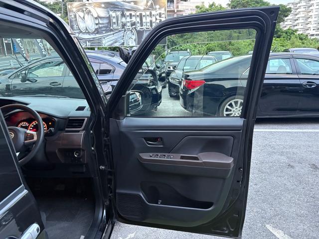 「お問合せはユーポスコザ店まで/098-934-8277お待ちしております」