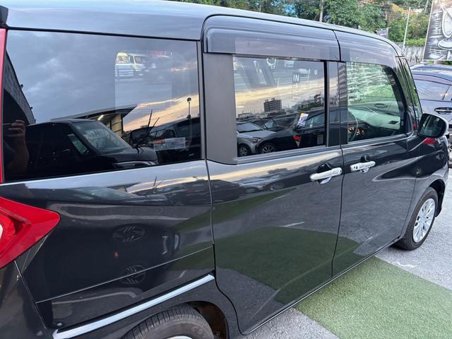 「お問合せはユーポスコザ店まで/098-934-8277お待ちしております」