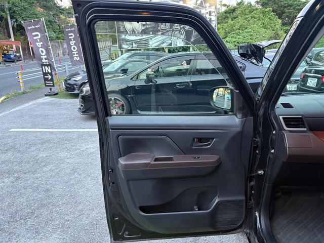 「お問合せはユーポスコザ店まで/098-934-8277お待ちしております」