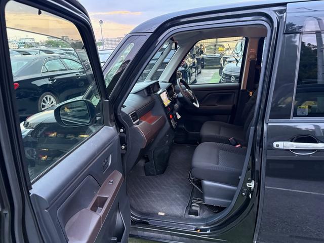 「お問合せはユーポスコザ店まで/098-934-8277お待ちしております」