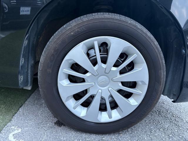 「お問合せはユーポスコザ店まで/098-934-8277お待ちしております」