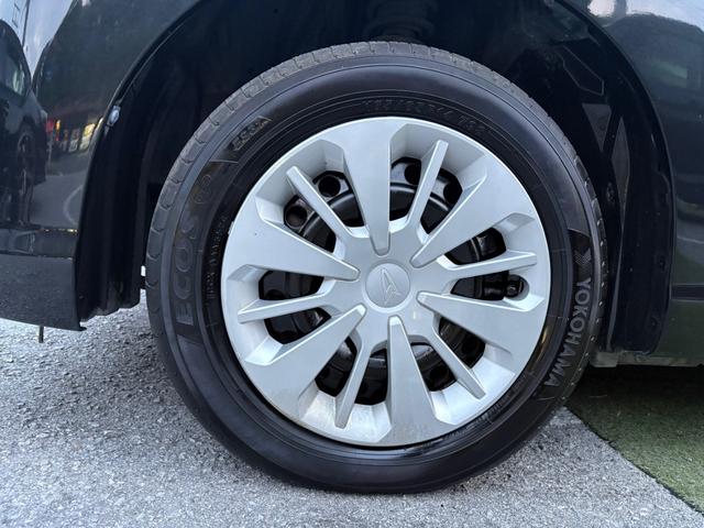 「お問合せはユーポスコザ店まで/098-934-8277お待ちしております」