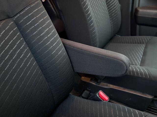 「お問合せはユーポスコザ店まで/098-934-8277お待ちしております」