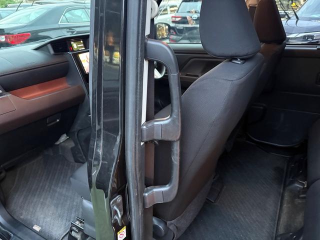 「お問合せはユーポスコザ店まで/098-934-8277お待ちしております」