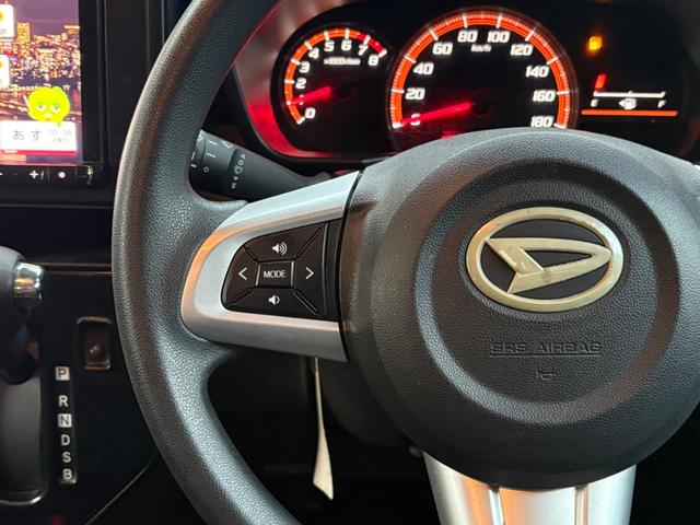 「お問合せはユーポスコザ店まで/098-934-8277お待ちしております」