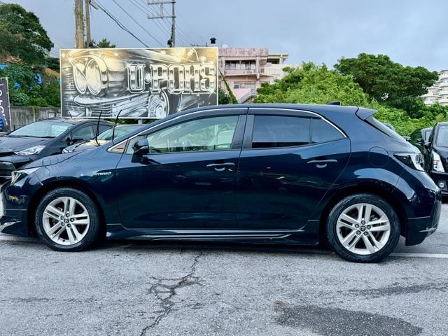 ★在庫確認・車両状態など小さなことでも是非お問い合わせください！