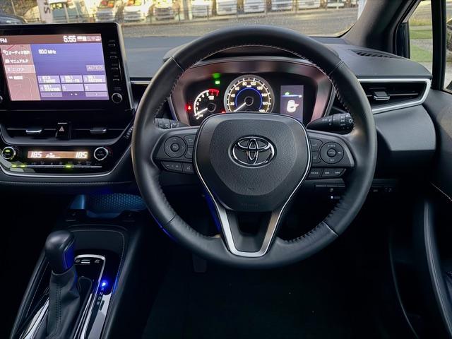 ココが見たいなどあればご連絡ください