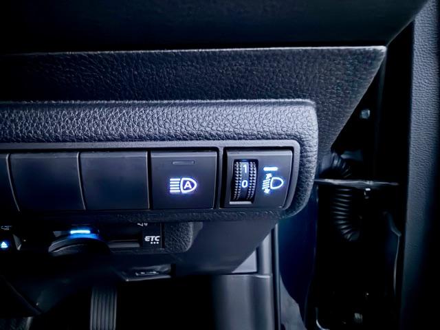 「お問合せはユーポスコザ店まで／０９８－９３４－８２７７お待ちしております」