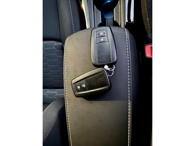 「お問合せはユーポスコザ店まで／０９８－９３４－８２７７お待ちしております」