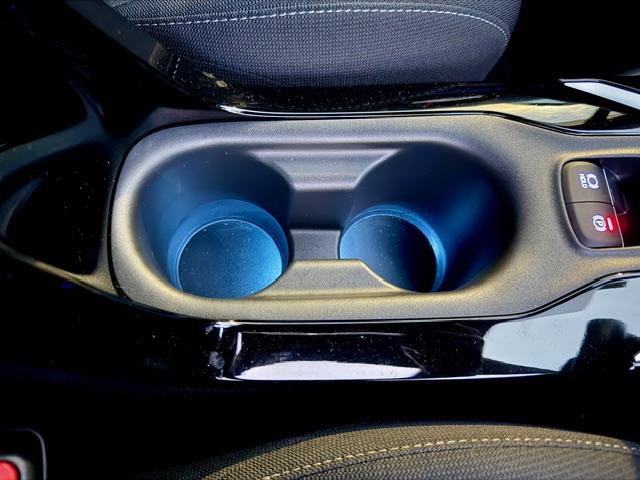 「お問合せはユーポスコザ店まで／０９８－９３４－８２７７お待ちしております」