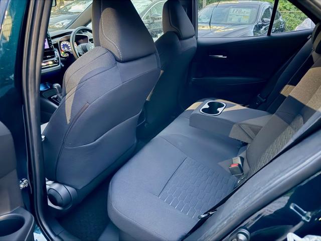 「お問合せはユーポスコザ店まで／０９８－９３４－８２７７お待ちしております」