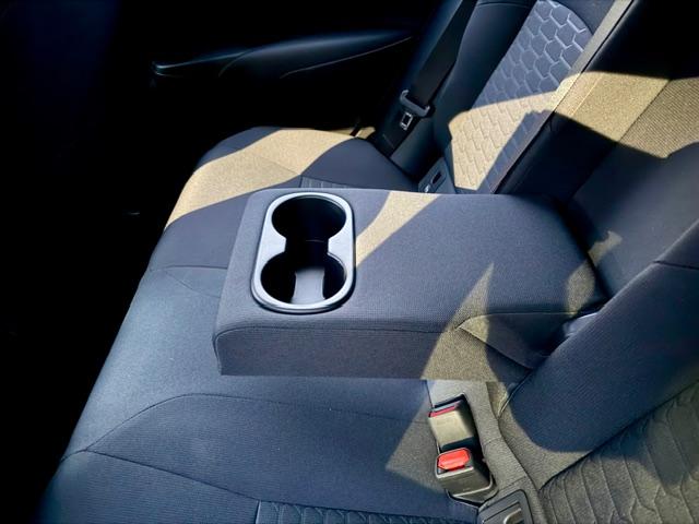 「お問合せはユーポスコザ店まで／０９８－９３４－８２７７お待ちしております」