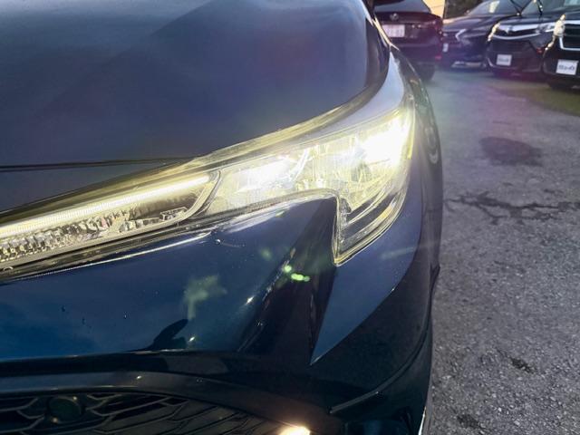 「お問合せはユーポスコザ店まで／０９８－９３４－８２７７お待ちしております」