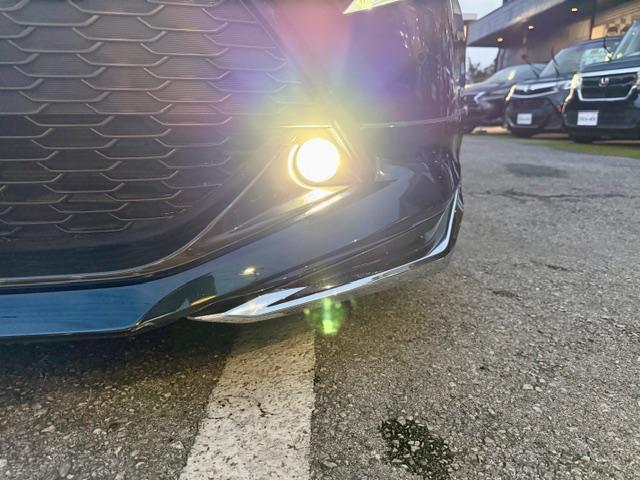 「お問合せはユーポスコザ店まで／０９８－９３４－８２７７お待ちしております」