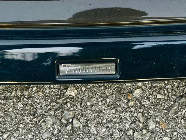 「お問合せはユーポスコザ店まで／０９８－９３４－８２７７お待ちしております」