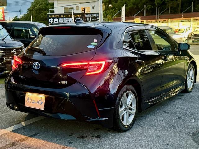 「お問合せはユーポスコザ店まで／０９８－９３４－８２７７お待ちしております」