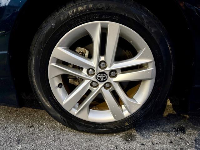 「お問合せはユーポスコザ店まで／０９８－９３４－８２７７お待ちしております」