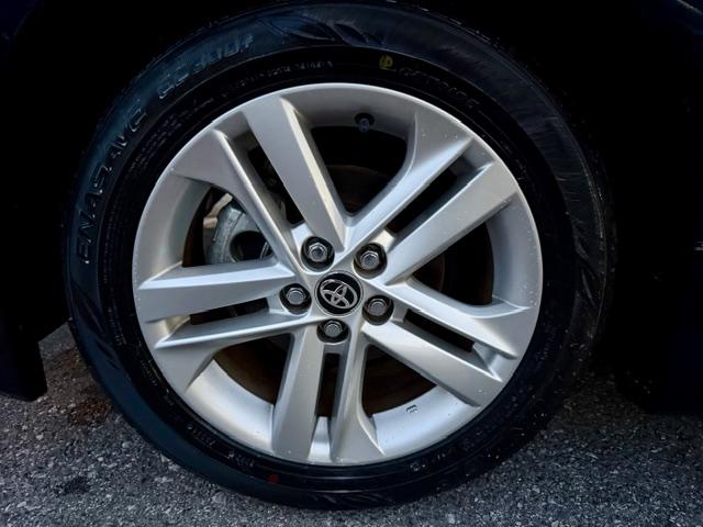 「お問合せはユーポスコザ店まで／０９８－９３４－８２７７お待ちしております」