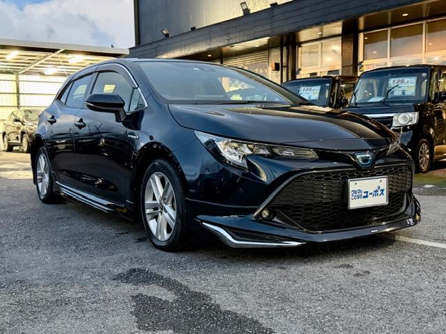 「お問合せはユーポスコザ店まで／０９８－９３４－８２７７お待ちしております」