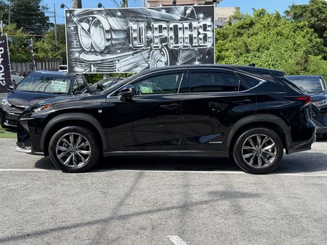 全長×全幅×全高	４６３０×１８４５×１６４５ｍｍ