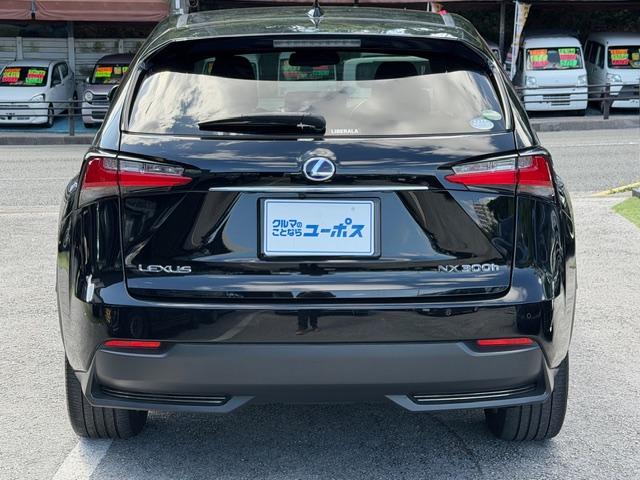 気になる燃費はＪＣ０８モード燃費	１９．８ｋｍ／リットル