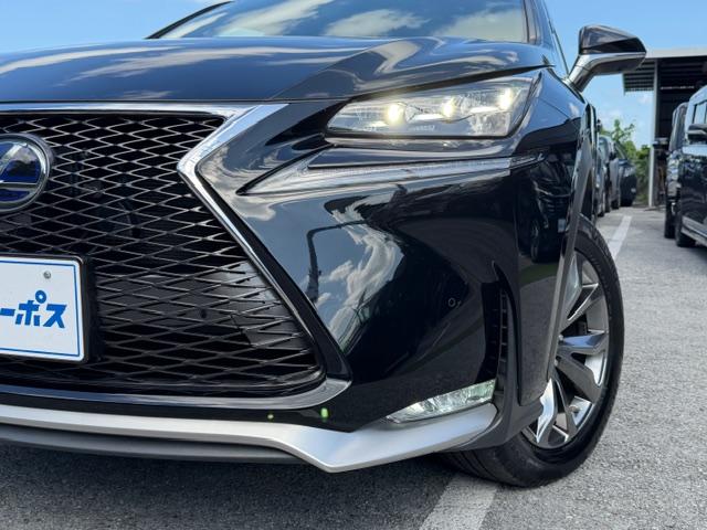 ＬＥＤヘッドライト