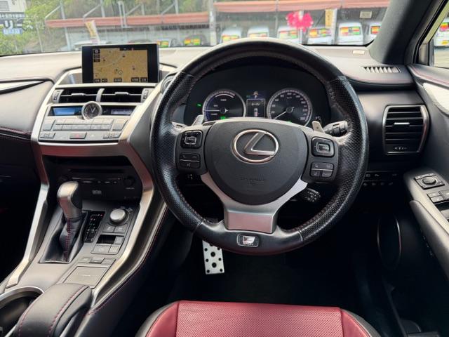 是非ご来店して乗り込んでみてください！！