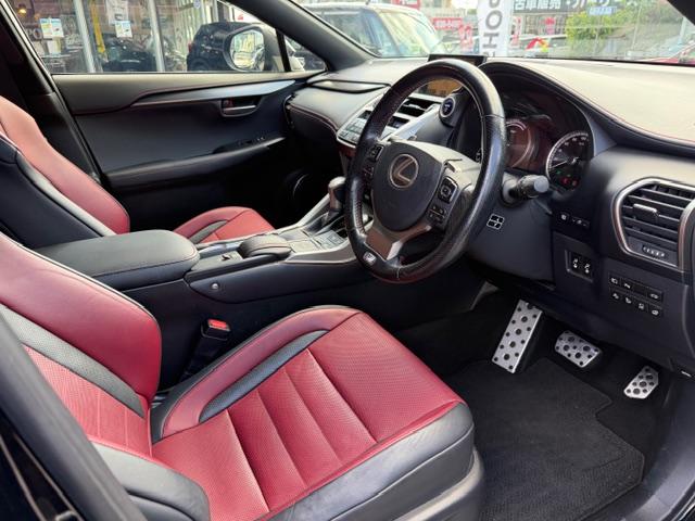 無料でローン審査やっています！！