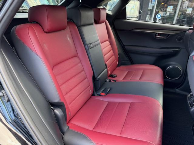 室内長×室内幅×室内高	２０８０×１５２０×１１８０ｍｍ