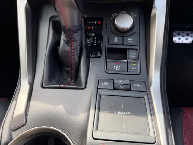 「お問合せはユーポスコザ店まで／０９８－９３４－８２７７お待ちしております」