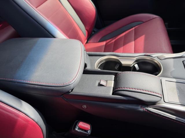 「お問合せはユーポスコザ店まで／０９８－９３４－８２７７お待ちしております」