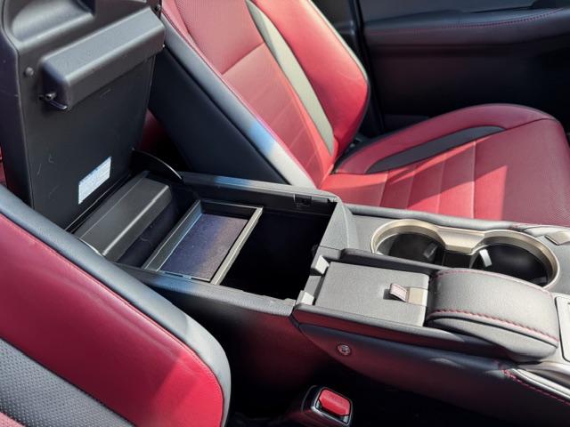 「お問合せはユーポスコザ店まで／０９８－９３４－８２７７お待ちしております」