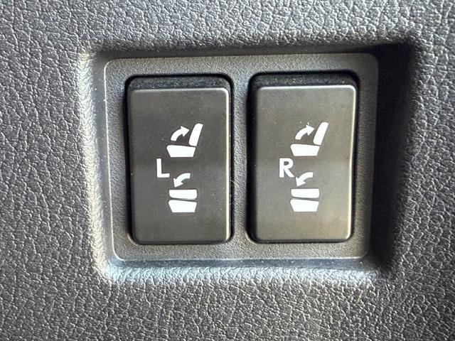 「お問合せはユーポスコザ店まで／０９８－９３４－８２７７お待ちしております」