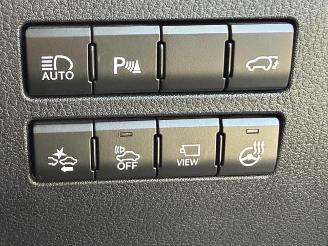 「お問合せはユーポスコザ店まで／０９８－９３４－８２７７お待ちしております」