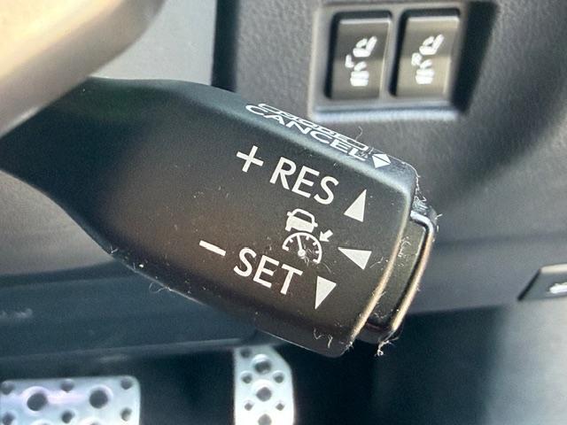 「お問合せはユーポスコザ店まで／０９８－９３４－８２７７お待ちしております」