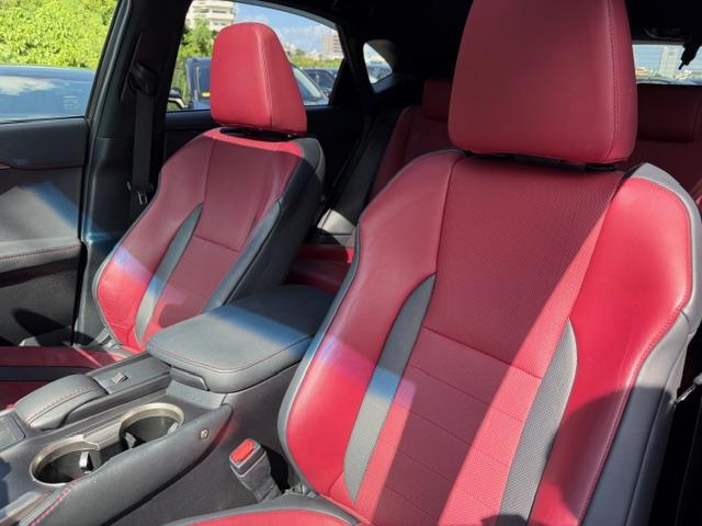 「お問合せはユーポスコザ店まで／０９８－９３４－８２７７お待ちしております」