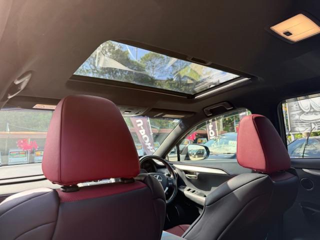 「お問合せはユーポスコザ店まで／０９８－９３４－８２７７お待ちしております」