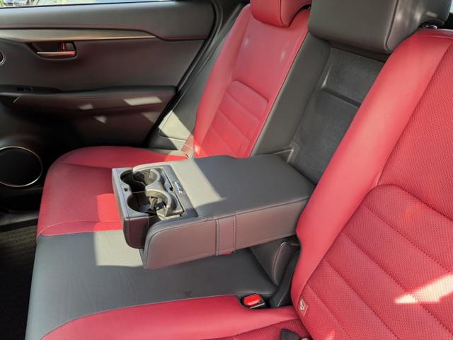 「お問合せはユーポスコザ店まで／０９８－９３４－８２７７お待ちしております」