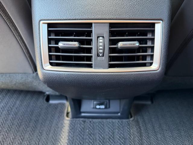 「お問合せはユーポスコザ店まで／０９８－９３４－８２７７お待ちしております」